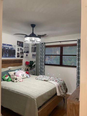 13360 SW 90th Ter A, Miami, FL 33186