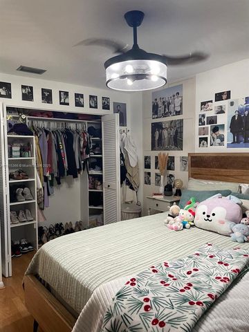 13360 SW 90th Ter A, Miami, FL 33186