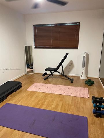 13360 SW 90th Ter A, Miami, FL 33186