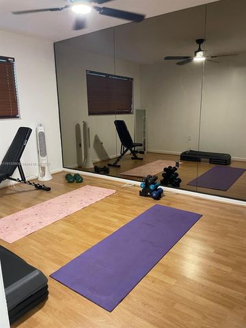 13360 SW 90th Ter A, Miami, FL 33186