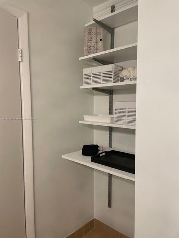 13360 SW 90th Ter A, Miami, FL 33186