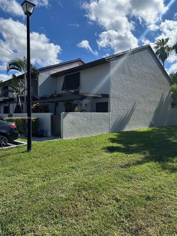 13360 SW 90th Ter A, Miami, FL 33186