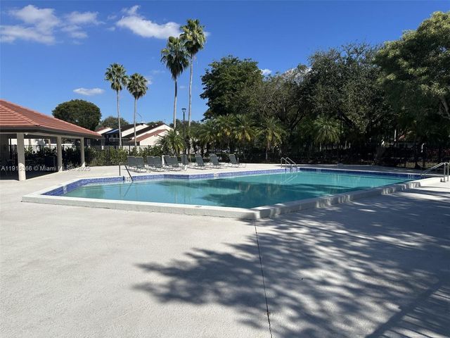 13360 SW 90th Ter A, Miami, FL 33186