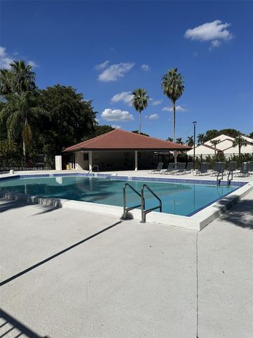 13360 SW 90th Ter A, Miami, FL 33186