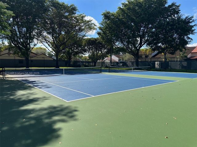 13360 SW 90th Ter A, Miami, FL 33186