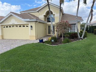 23670 Copperleaf BLVD, Estero, FL 34135
