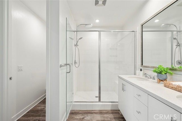 1502 S Urbana Street, Anaheim, CA 92805