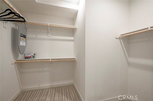 1502 S Urbana Street, Anaheim, CA 92805