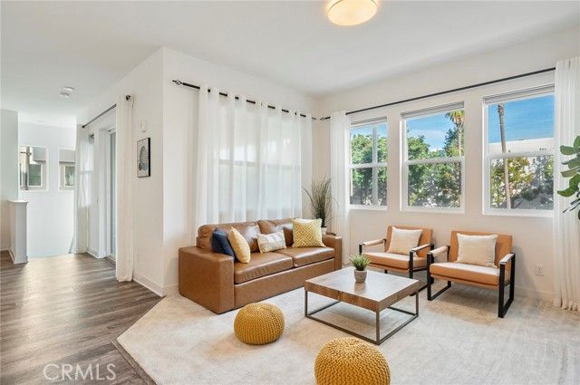 1502 S Urbana Street, Anaheim, CA 92805