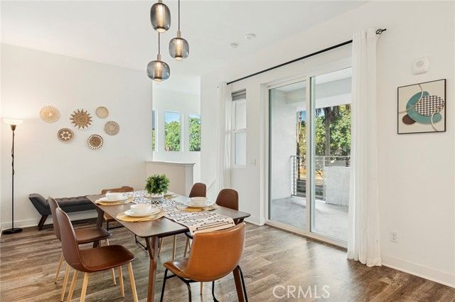 1502 S Urbana Street, Anaheim, CA 92805