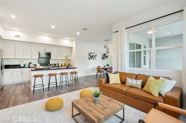 1502 S Urbana Street, Anaheim, CA 92805