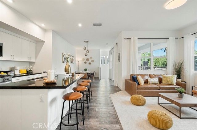 1502 S Urbana Street, Anaheim, CA 92805