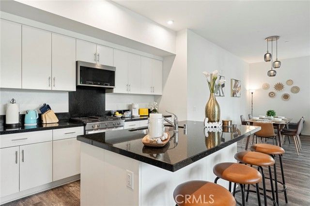 1502 S Urbana Street, Anaheim, CA 92805