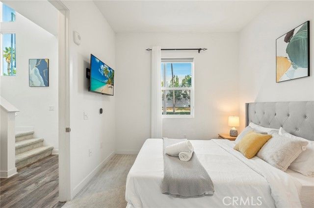 1502 S Urbana Street, Anaheim, CA 92805