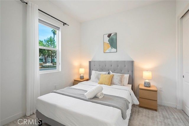 1502 S Urbana Street, Anaheim, CA 92805