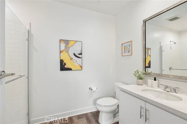 1502 S Urbana Street, Anaheim, CA 92805