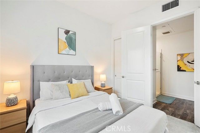 1502 S Urbana Street, Anaheim, CA 92805