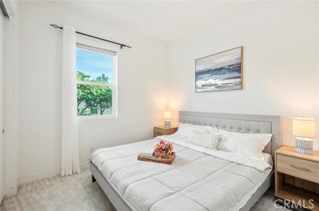 1502 S Urbana Street, Anaheim, CA 92805