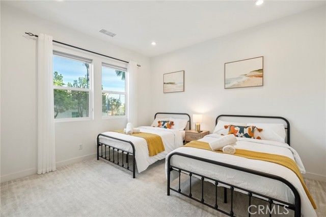 1502 S Urbana Street, Anaheim, CA 92805