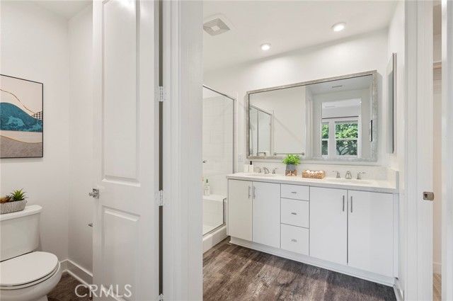 1502 S Urbana Street, Anaheim, CA 92805