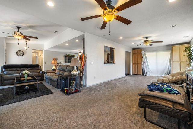 2713 Dania Ct, Modesto, CA 95358