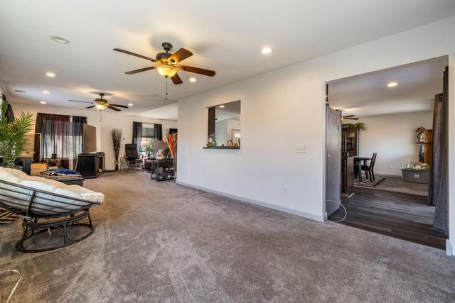 2713 Dania Ct, Modesto, CA 95358