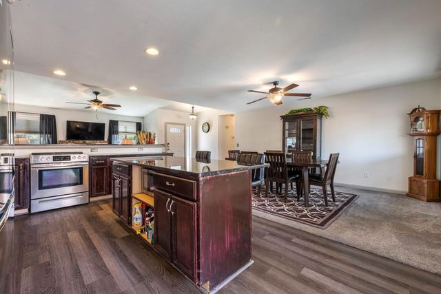 2713 Dania Ct, Modesto, CA 95358