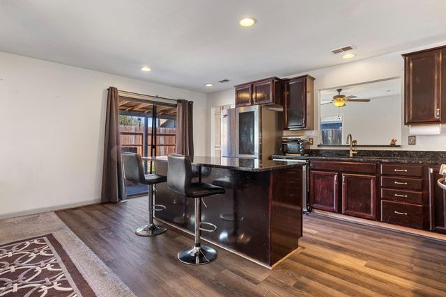 2713 Dania Ct, Modesto, CA 95358