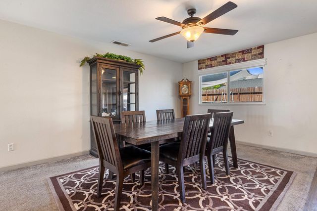 2713 Dania Ct, Modesto, CA 95358