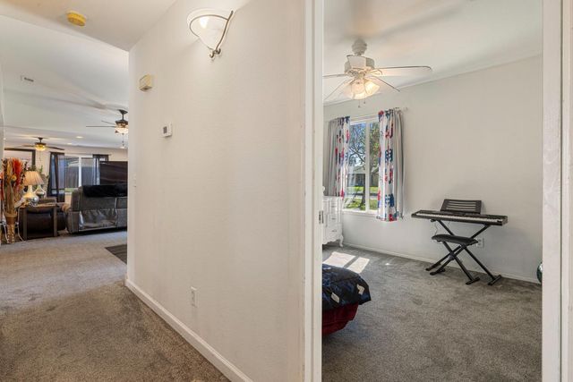 2713 Dania Ct, Modesto, CA 95358