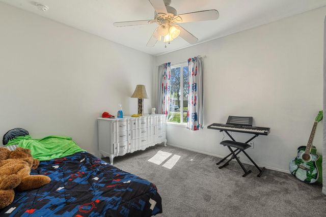 2713 Dania Ct, Modesto, CA 95358