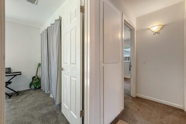 2713 Dania Ct, Modesto, CA 95358