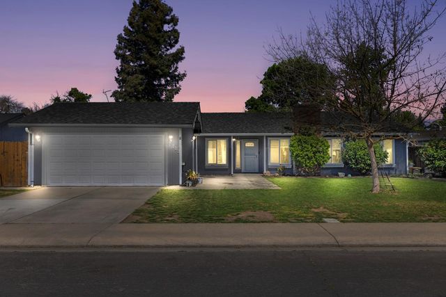 2713 Dania Ct, Modesto, CA 95358