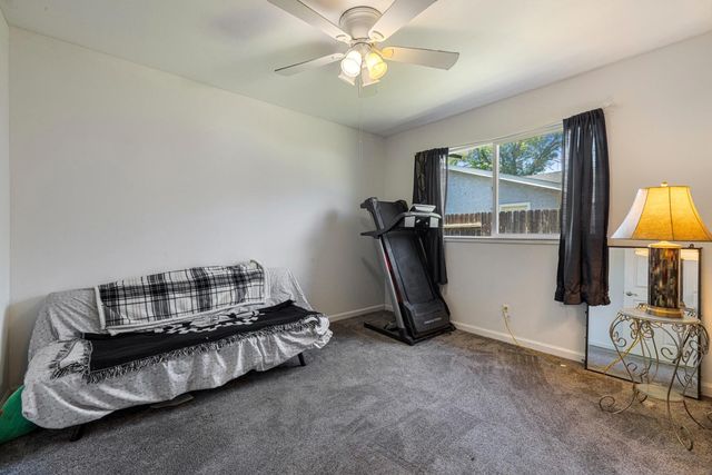 2713 Dania Ct, Modesto, CA 95358