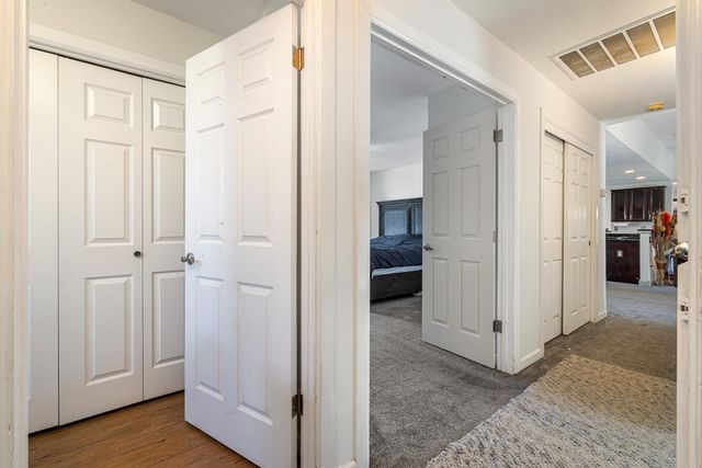 2713 Dania Ct, Modesto, CA 95358