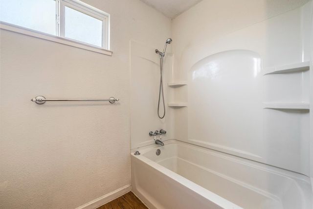 2713 Dania Ct, Modesto, CA 95358