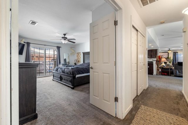 2713 Dania Ct, Modesto, CA 95358