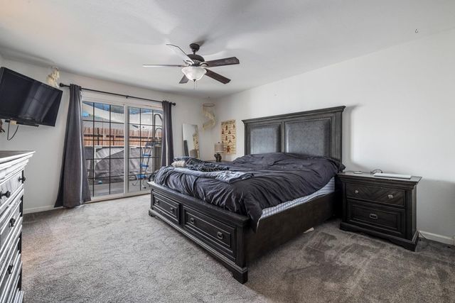 2713 Dania Ct, Modesto, CA 95358