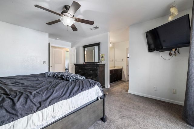 2713 Dania Ct, Modesto, CA 95358