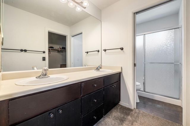 2713 Dania Ct, Modesto, CA 95358