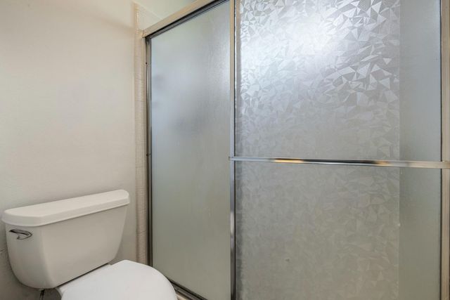 2713 Dania Ct, Modesto, CA 95358