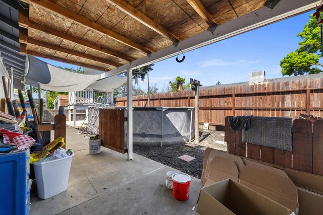 2713 Dania Ct, Modesto, CA 95358