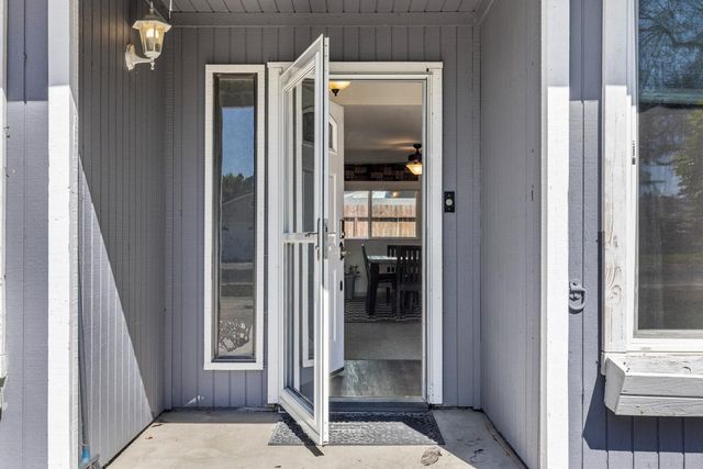 2713 Dania Ct, Modesto, CA 95358