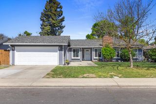 2713 Dania Ct, Modesto, CA 95358