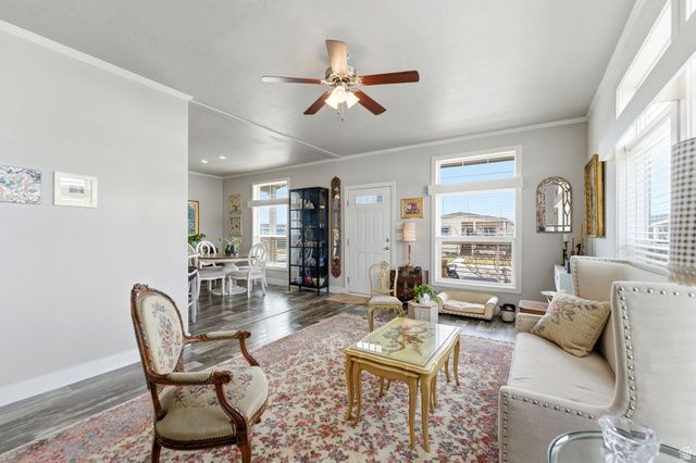 6425 S 710 W, Murray, UT 84123