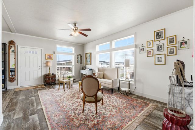 6425 S 710 W, Murray, UT 84123