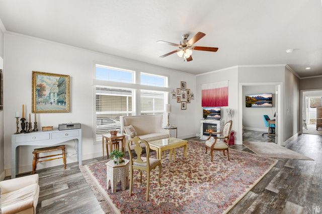 6425 S 710 W, Murray, UT 84123