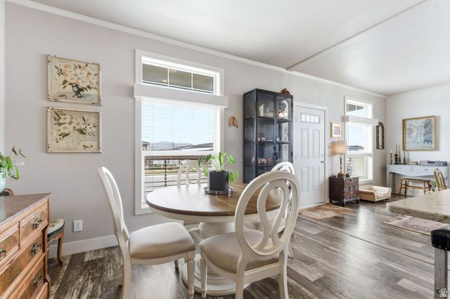 6425 S 710 W, Murray, UT 84123