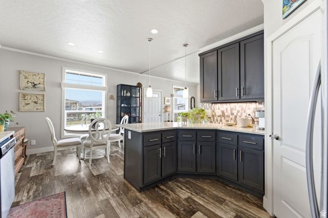 6425 S 710 W, Murray, UT 84123