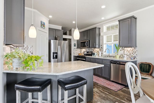 6425 S 710 W, Murray, UT 84123